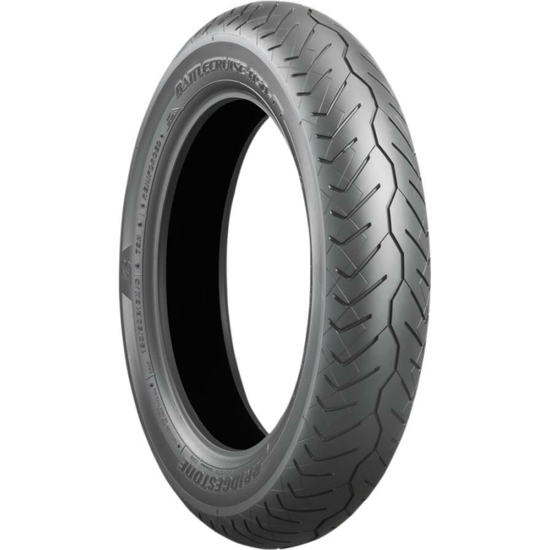 H50F 100/80-17 52H TL