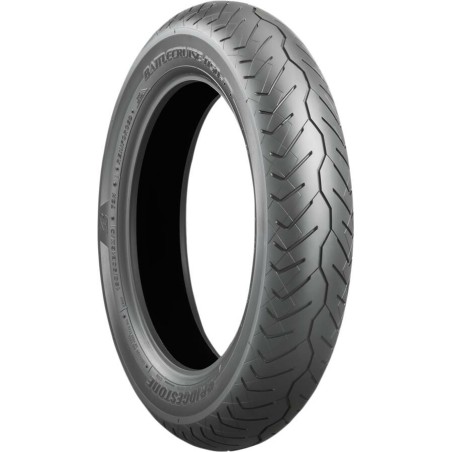 H50F 100/80-17 52H TL
