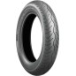 H50F 100/80-17 52H TL