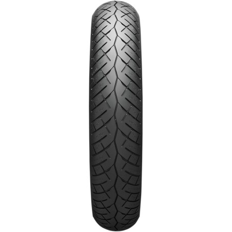 BT 46 F 100/90-18 56HTL