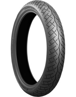 BT 46 F 100/90-18 56VTL