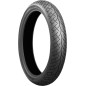 BT 46 F 100/90-18 56VTL