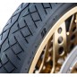 BT 46 F 100/90-18 56VTL