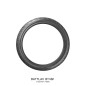 BT 46 F 100/90-18 56VTL