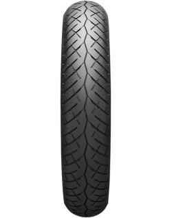 BT 46 F 100/90-18 56VTL