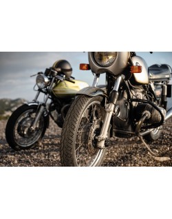 BT 46 F 100/80-17 52H TL