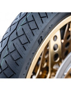 BT 46 F 100/80-17 52H TL