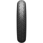 BT 46 F 110/80-18 58V TL