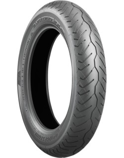 H50FUG 120/70B19 60H TL