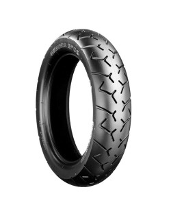 G702 RFD 160/80-16 80H TL