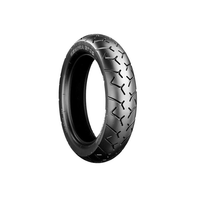 G702 RFD 160/80-16 80H TL