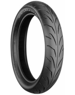 BT39 RSS 120/80-17 61S TL