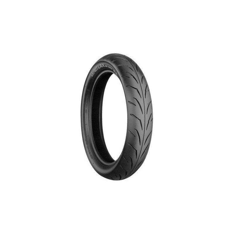 BT39 RSS 120/80-17 61S TL