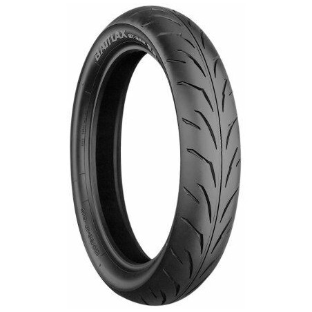 BT39 RSS 120/80-17 61S TL