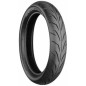 BT39 RSS 120/80-17 61S TL