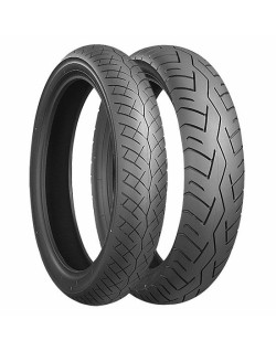 BT45 R 140/80B17 69V TL