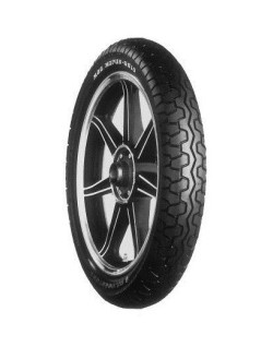 G510 3.00-18 52P TT