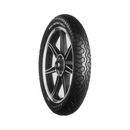 G510 3.00-18 52P TT