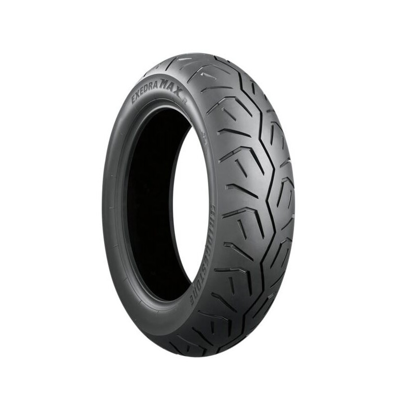 EMAXR 150/80-15 70H TL