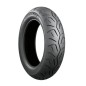 EMAXR 150/90B15 74V TL