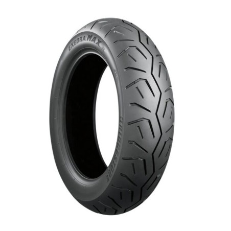 EMAXR 170/70B16 75H TL