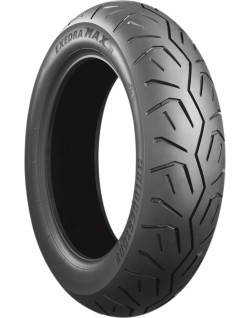 EMAXR 190/60R17 78V TL