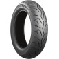 EMAXR 190/60R17 78V TL