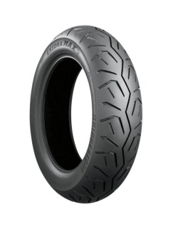 EMAXR 200/50ZR17 (75W) TL