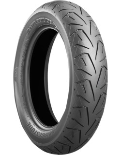H50R 180/60B17 75V TL