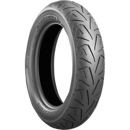 H50R 180/55B18 80H TL