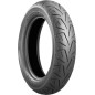 H50R 180/65B16 81H TL