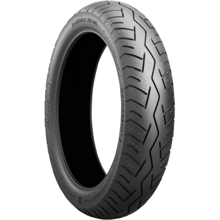 BT 46 R 130/70-17 62HTL