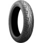 BT 46 R 130/80-18 66V TL