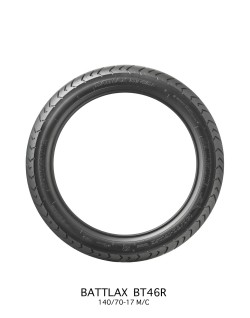 BT 46 R 130/80-18 66V TL