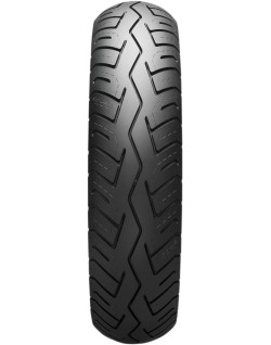 BT 46 R 130/80-18 66V TL