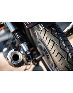 BT 46 R 130/90-16 67VTL