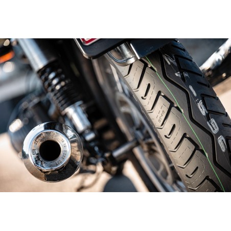 BT 46 R 130/90-16 67VTL