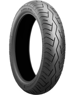 BT 46 R 150/70-17 69VTL