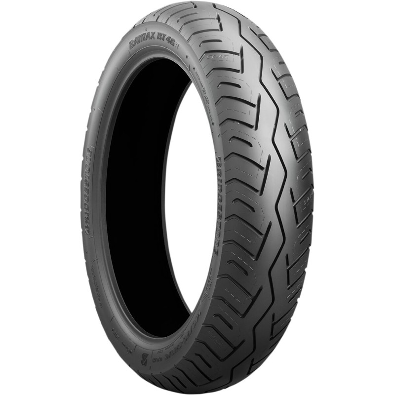 BT 46 R 150/70-17 69VTL
