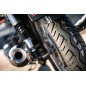 BT 46 R 150/70-17 69VTL