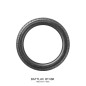BT 46 R 150/70-17 69VTL