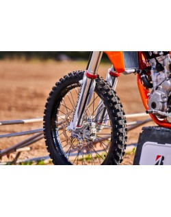 X31F 80/100-21 51M NHSTT