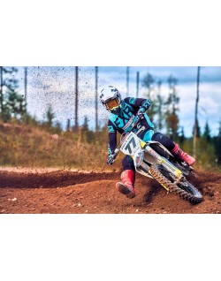 X31F 80/100-21 51M NHSTT