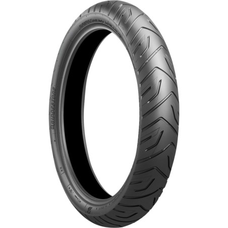 A41 110/80R18 58H TL
