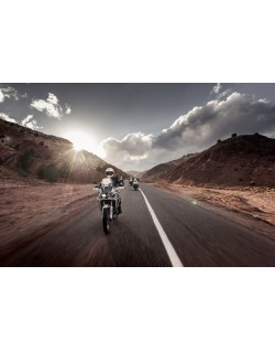 A41 110/80R19 59V TL