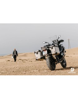 A41 110/80R19 59V TL