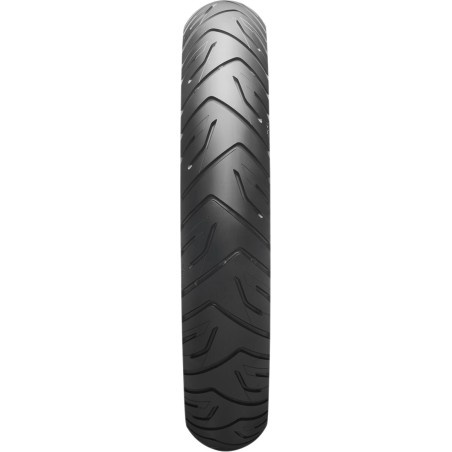 A41 120/70R19 60V TL