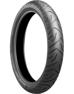 A41FG 110/80R19 59V TL