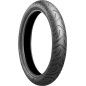 A41FG 110/80R19 59V TL