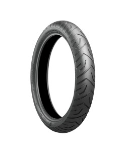 A41FG 110/80R19 59V TL